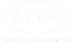 logo_shinei