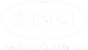 logo_shinei